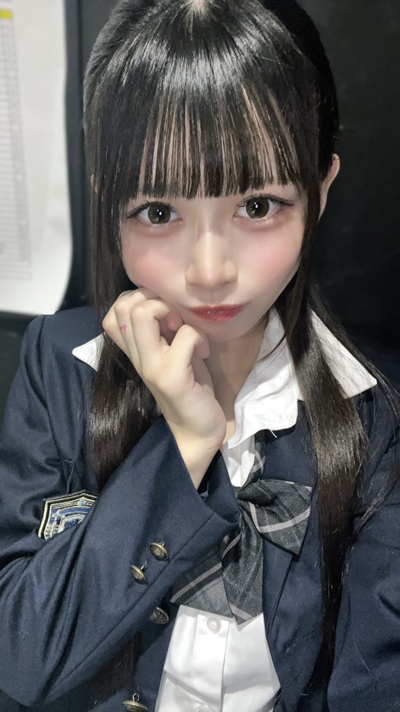 もえぴ専用ページ もえぴ (@mamimumemoe0307) / Posts / X