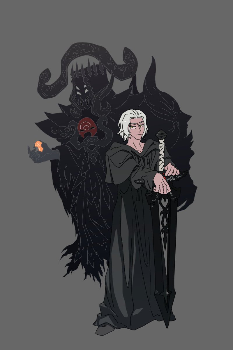 월 (@ff14monday) on Twitter photo 