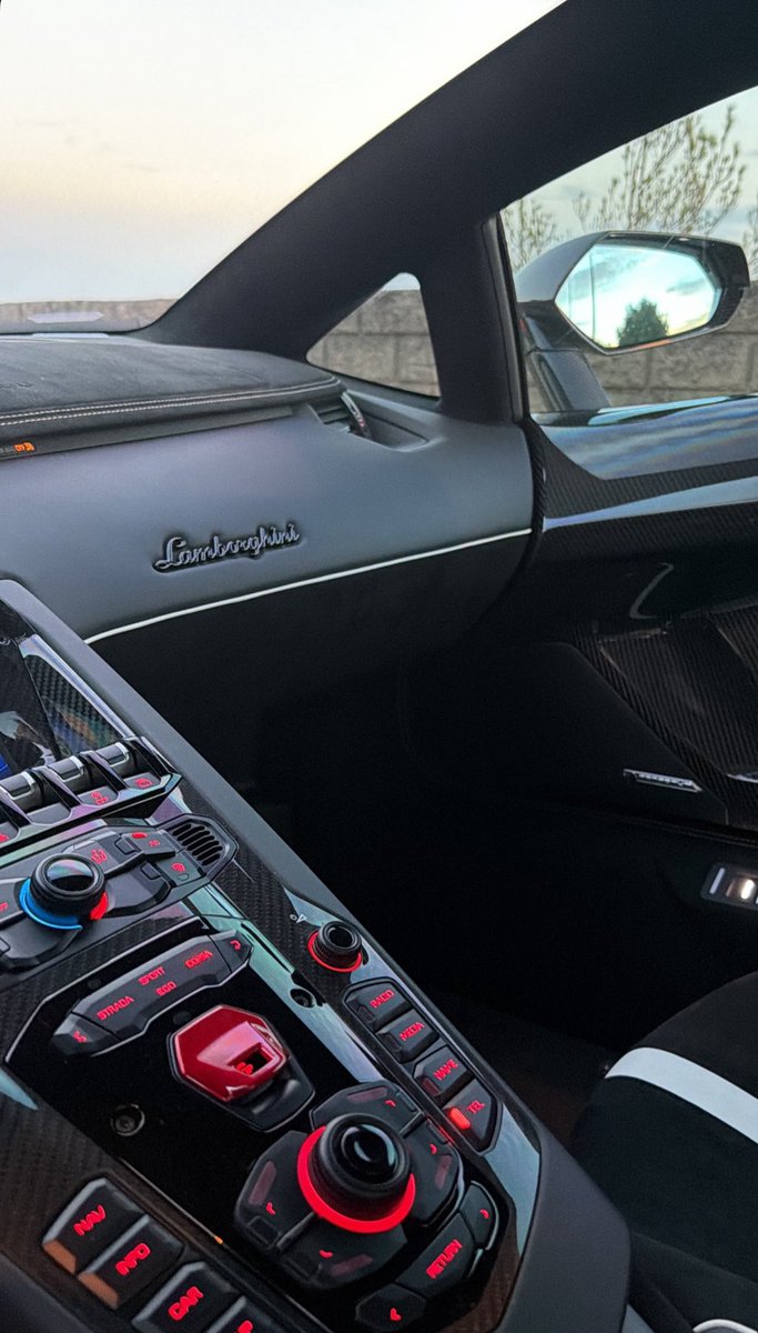 GM ☀️

Sunday, time to touch some grass 🫡