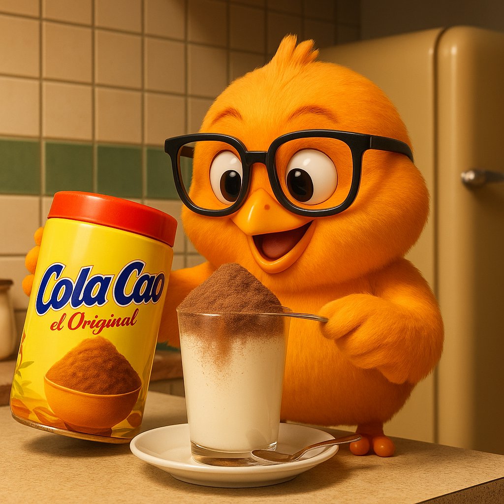 acodingacademy's tweet image. Así es como nuestros alumnos enfrentan el reto de una nueva clase, en esta última semana que encaramos del Swift Developer Program... hasta que haga isla.