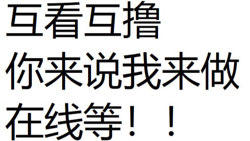 Kunal Jenwal (@kjenwal) on Twitter photo 