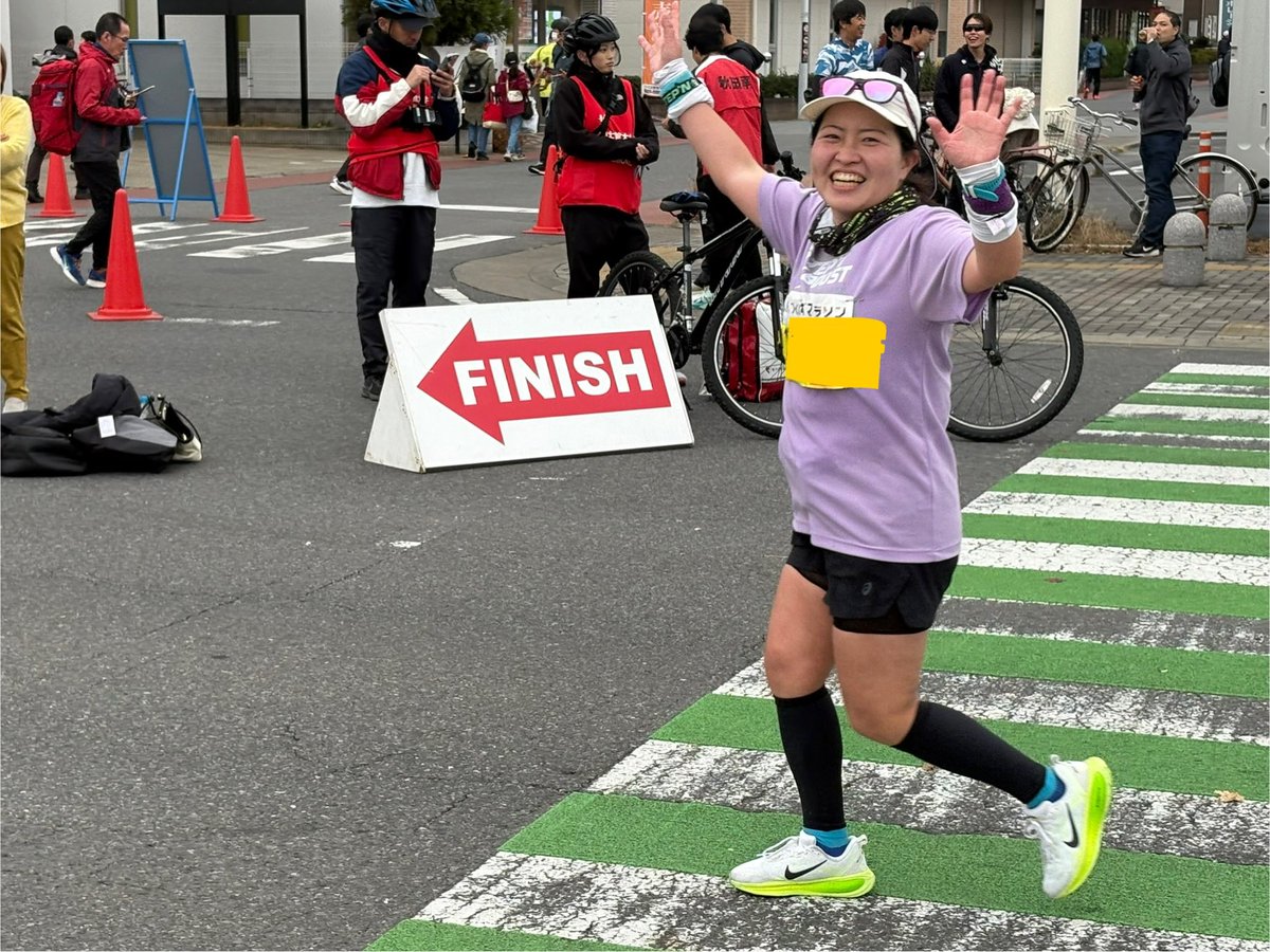 きりん🦒Qilin 키린 (@qilin_move) / Posts / X