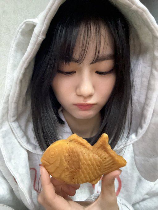 関谷瑠紀のTwitter画像21