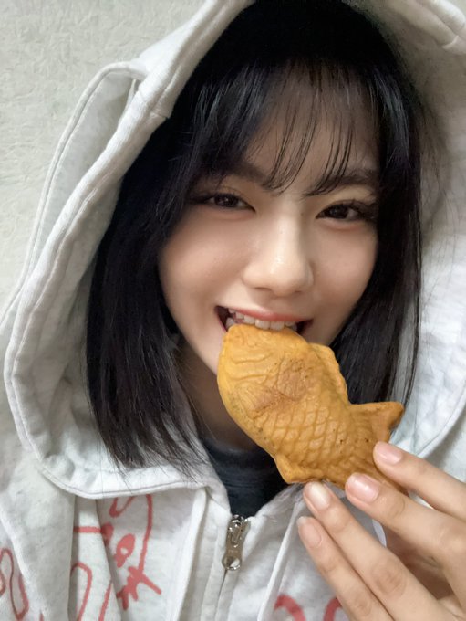 関谷瑠紀のTwitter画像22