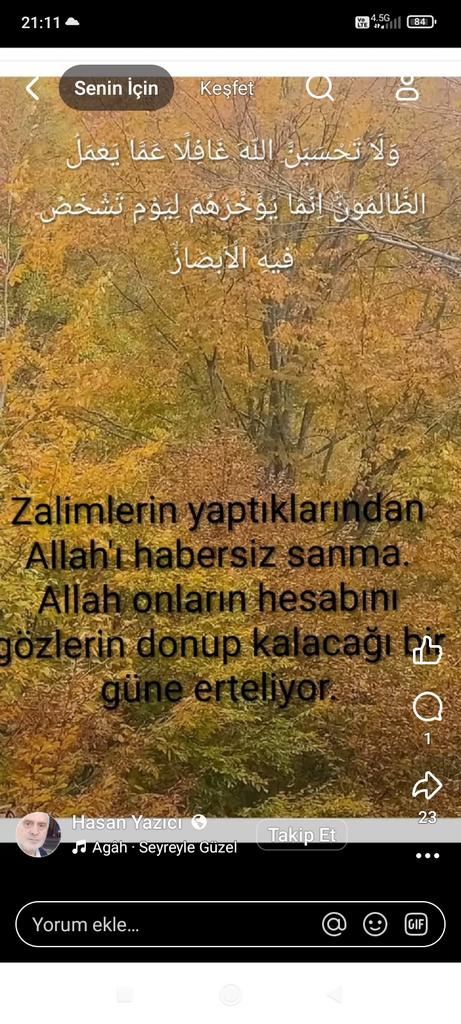 Kim ne ekerse onu biçer reis Sedat Peker Allah için hep iyilik ekiyor hep mazlum yanında mattiya Ahmet rojin babası zalimlerin hasmı reis fakir fukara gariban babası dostu Allah var gam yok reis Sedat Peker var umut var bir umuttur yaşamak