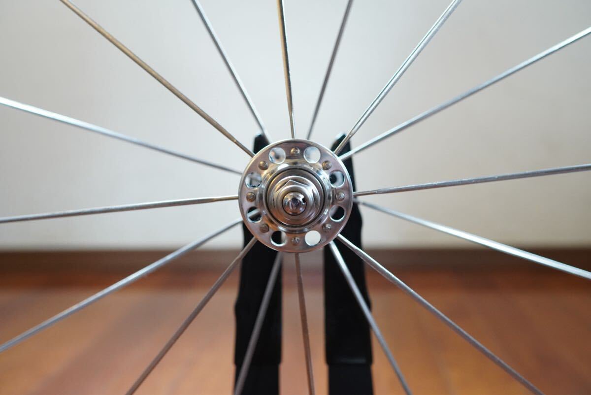 COMMUNION tweet media