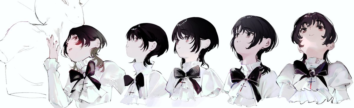 あんなページ 63Y6AC-ZA75 オカムラ 63軽量棚 A型オープン棚 高さ2100天地6段 幅900