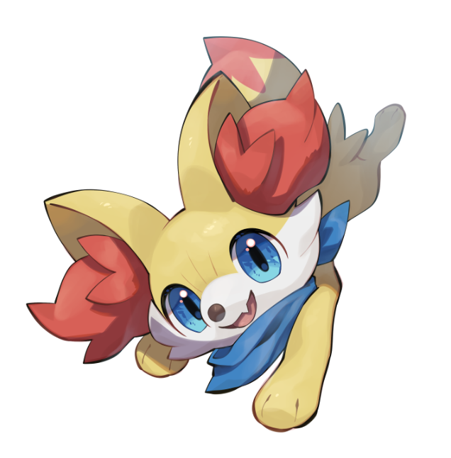 yukiminoideyu's tweet image. リル