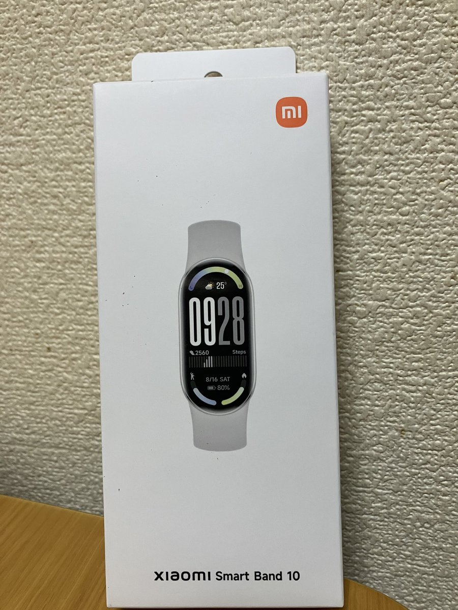 あさみ (@gSrXBzhBW0V8GVN) / Posts / X