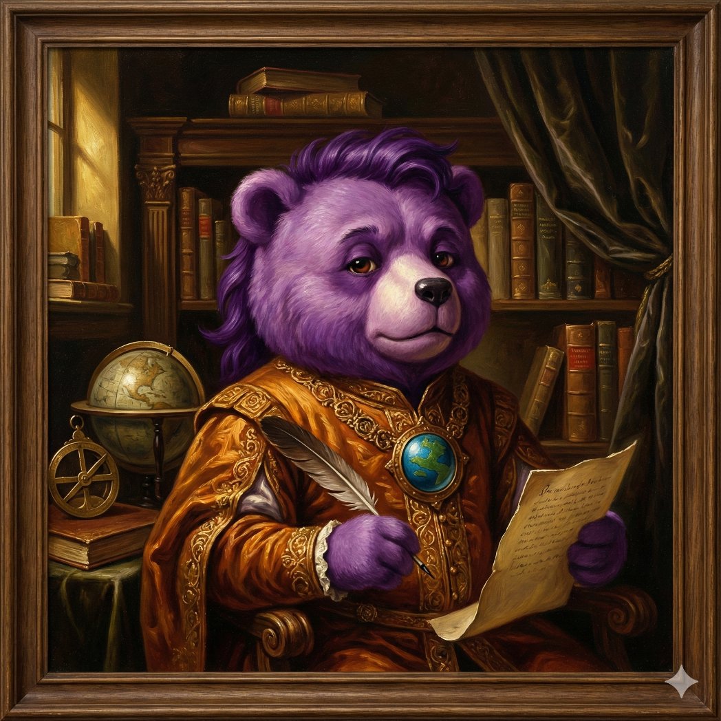 funforfacts's tweet image. Classic-Style Somniac #SomniacRenaissance

somniac-e2ec9x.nfts2.me