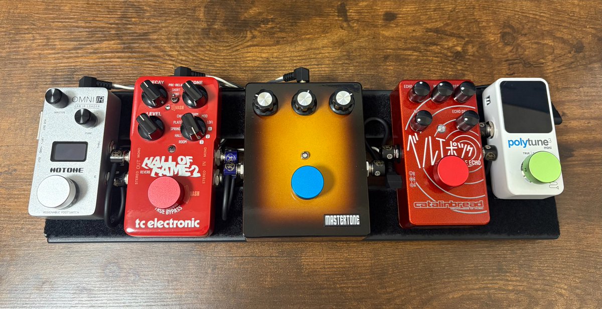 音造り~《結》ソルダーレス製品販売中~ (@Ototsukuri) / Posts / X