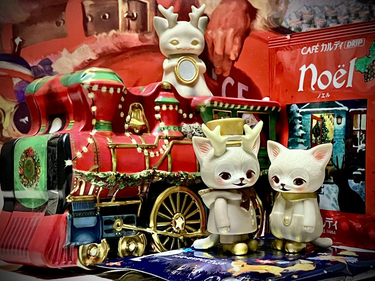 ひなたかほり🪴🐀 (@hinatique) / Posts / X