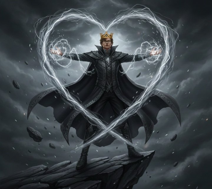 waliy_03's tweet image. GM CT ✨ 

The energy is rising, the spirit of fortune is awakened... A new phase of evolvement has emerged 🚀

$NIMO is not just a meme, it's here to claim the abandoned market energy...

@Nimotoken is bringing life to Memecoins on BNB ecosystem 💎

#nimo #nmo