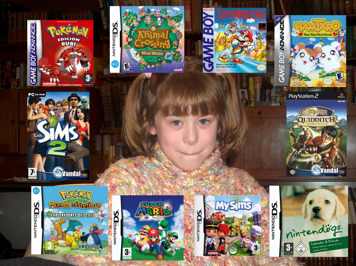 Elesky 🦋 エレスキー tweet media