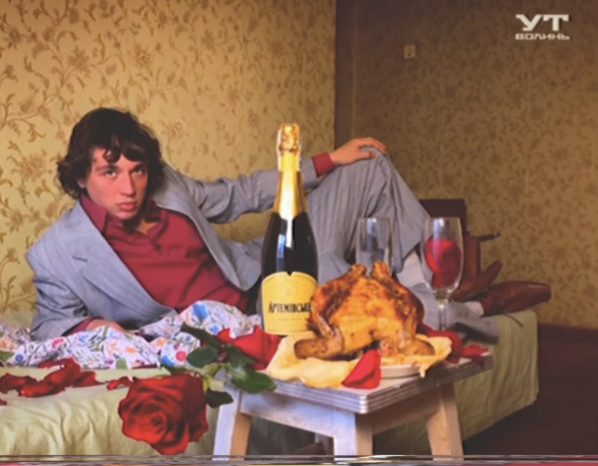 narkazal_ludyna's tweet image. Тепер я знаю як виглядає моє побачення мрії