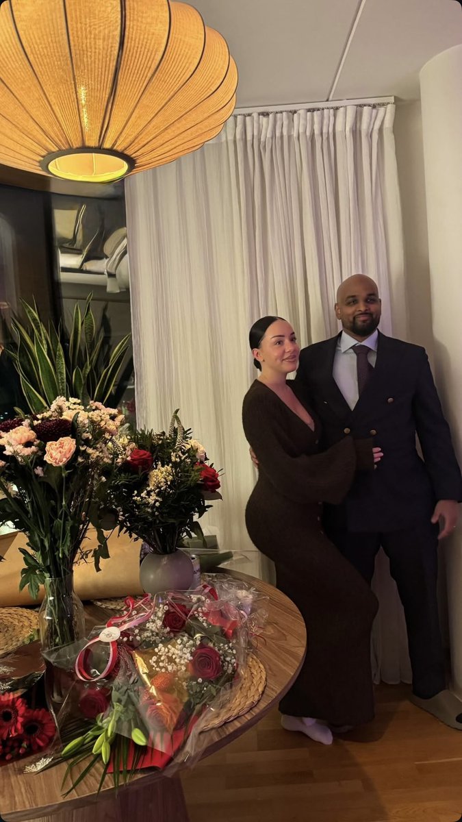 Ahmed Abdi tweet media