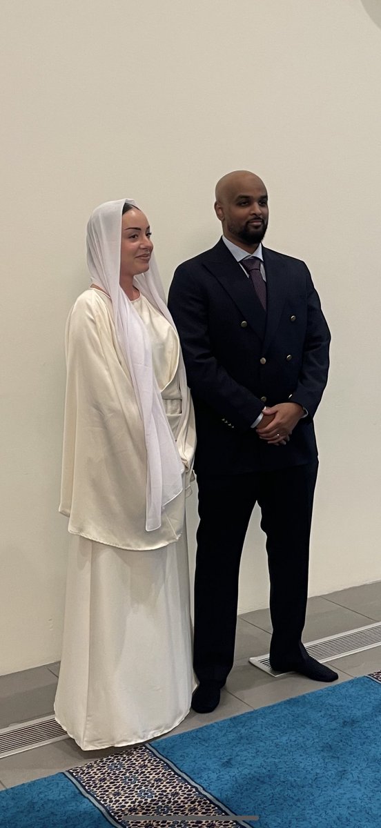 Ahmed Abdi tweet media