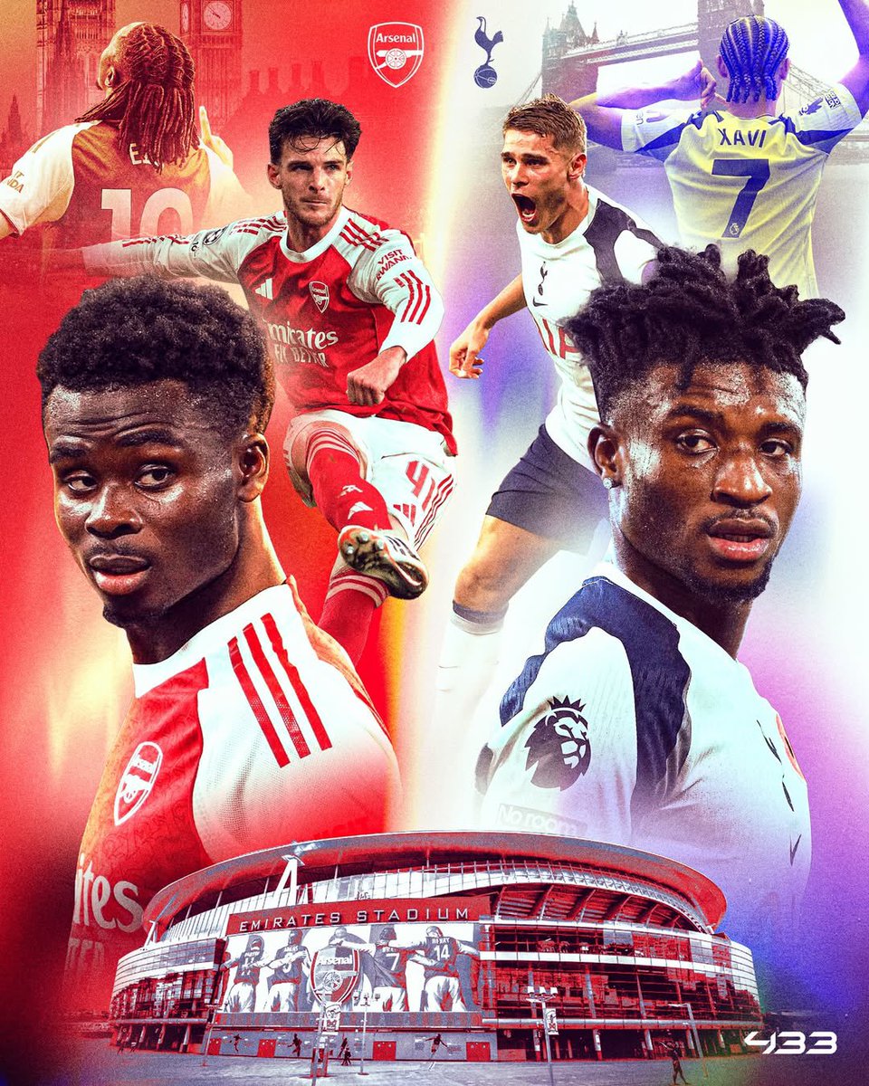 Yessssss, please arsenal mood hari Senin besok tergantung di match ini ❤️