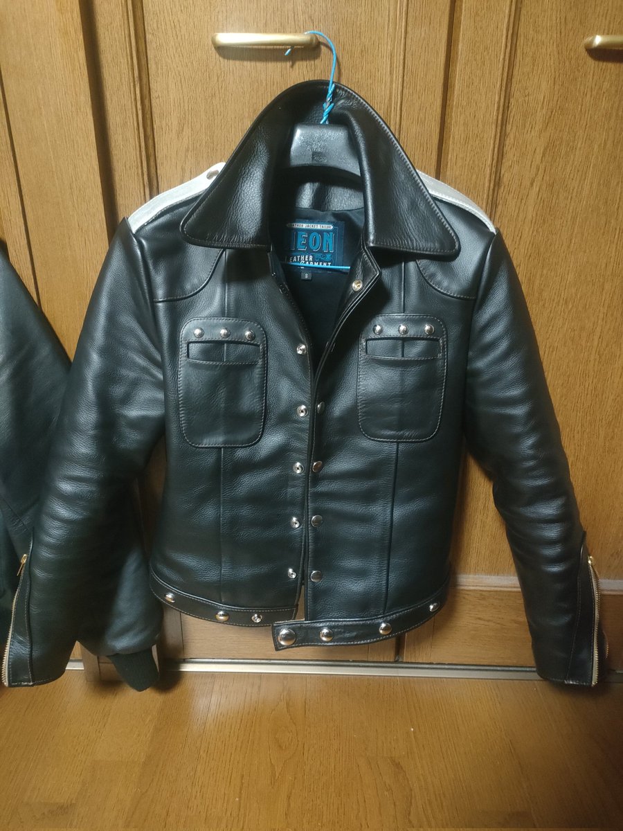 dir4711's tweet image. 抜け殻感