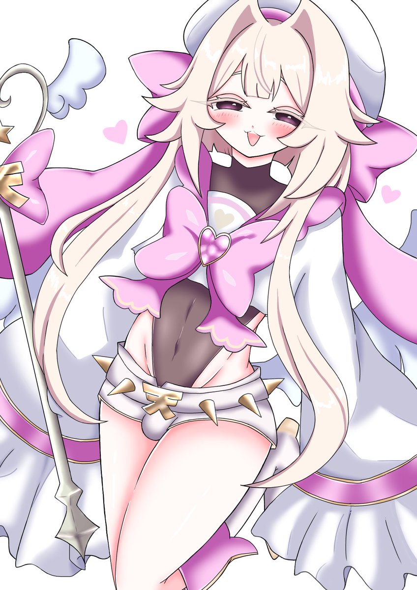 ゼンマイ式 (@zenmai4k) / Posts / X