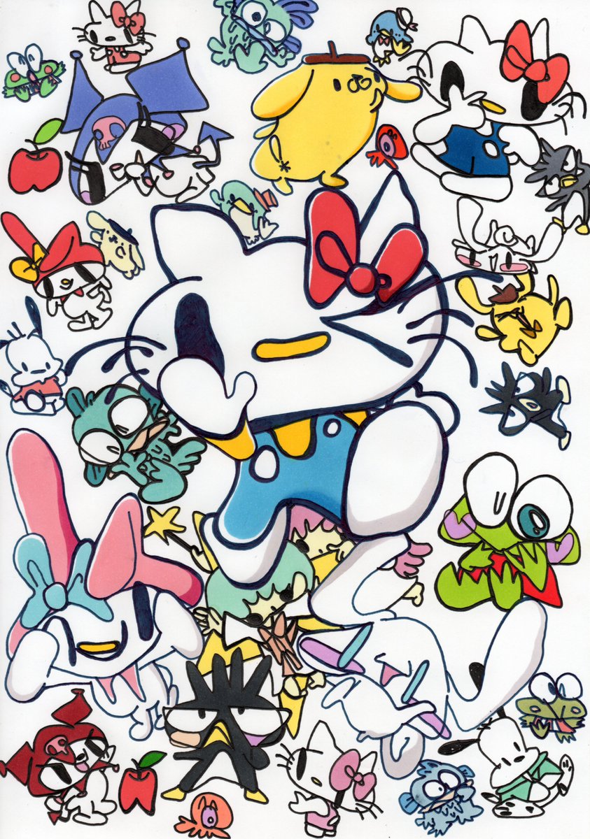 虫のような生活を送ってる人 (@Msi5656) / Posts / X