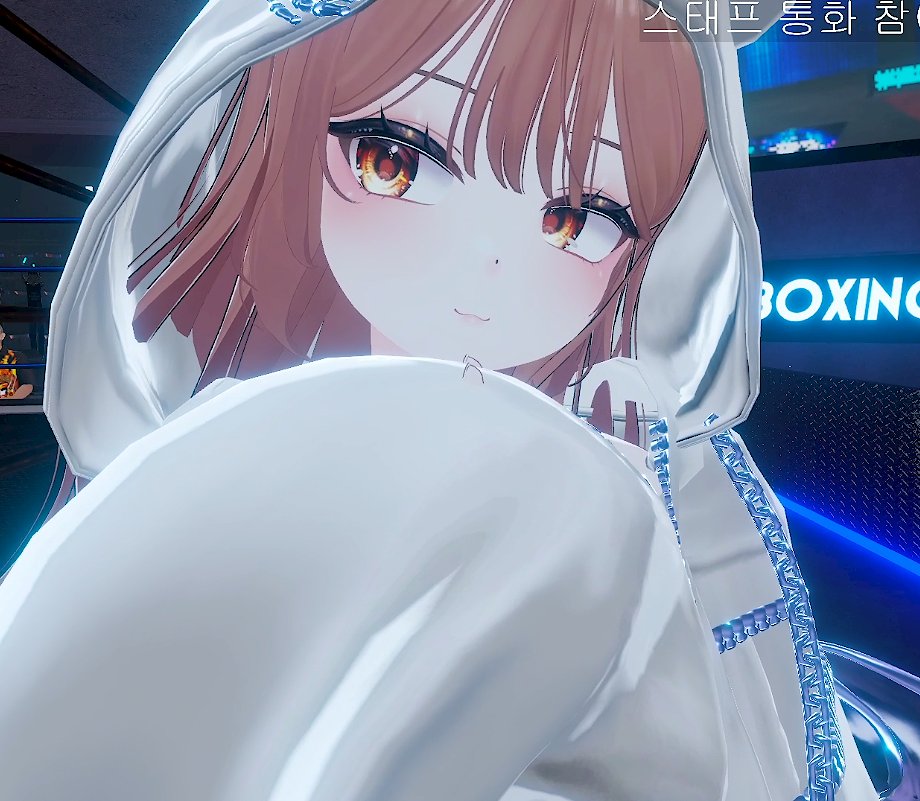 🥹소중허이...

#Vic_Pictures