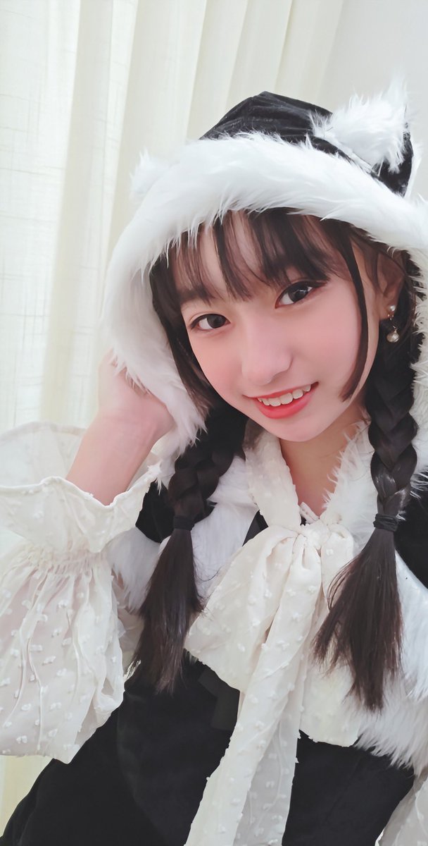 クリスマスパーティー2019 サイン入り写真 クリスマスパーティー2019 サイン入り写真