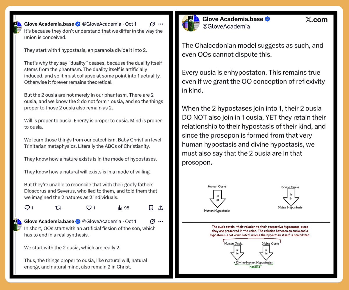 M_Christianity's tweet image. 167/168
Continuing….