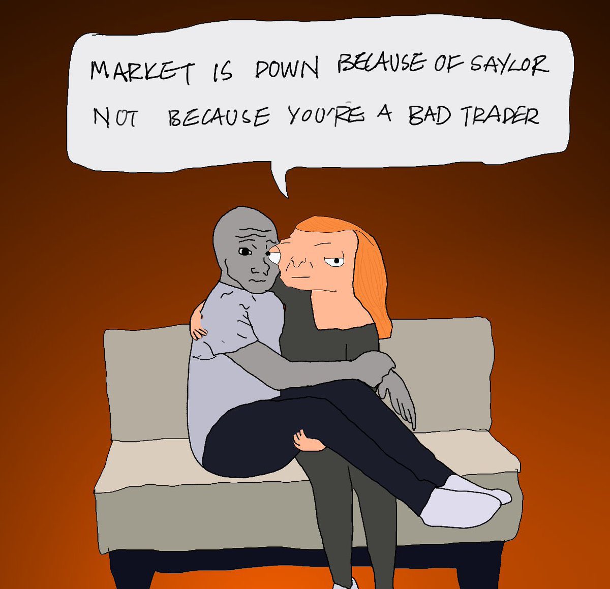 Coretardio tweet media