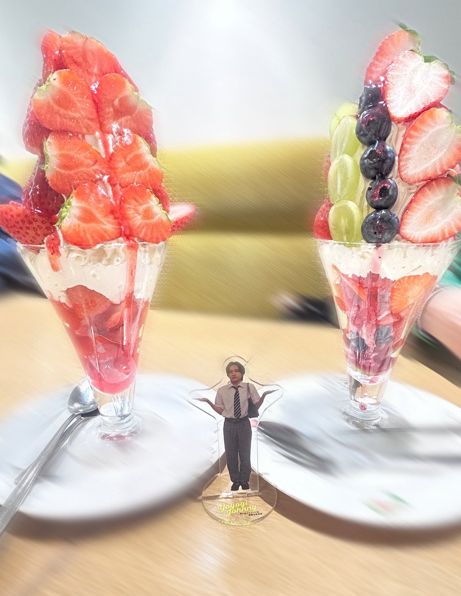 めめ♨️ (@0Non0524) / Posts / X