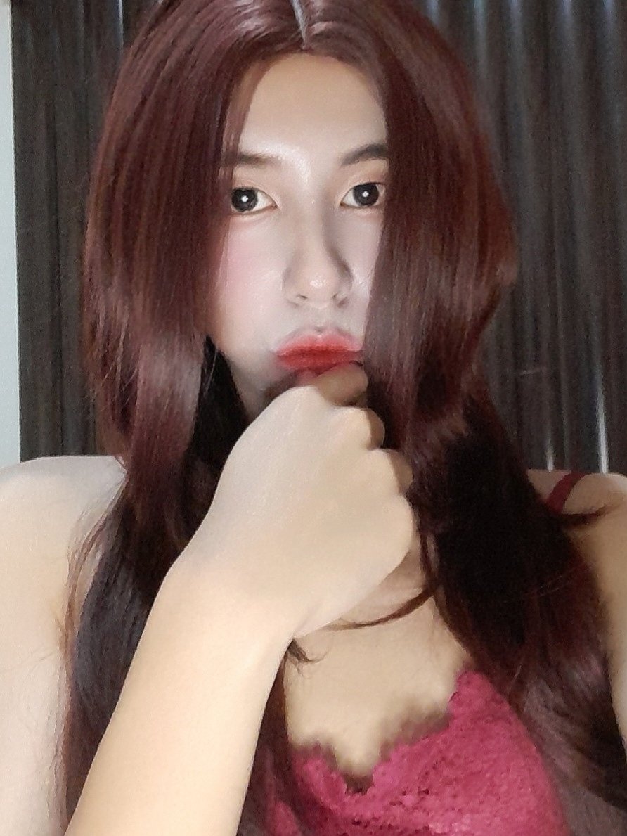 mmyeonssi6721's tweet image. 💟 #firstpost #시디 #크로스드레서 #여자 #남자 #남자친구 #한국 #메이크업 #일산 #일상 #서울 #좋아요