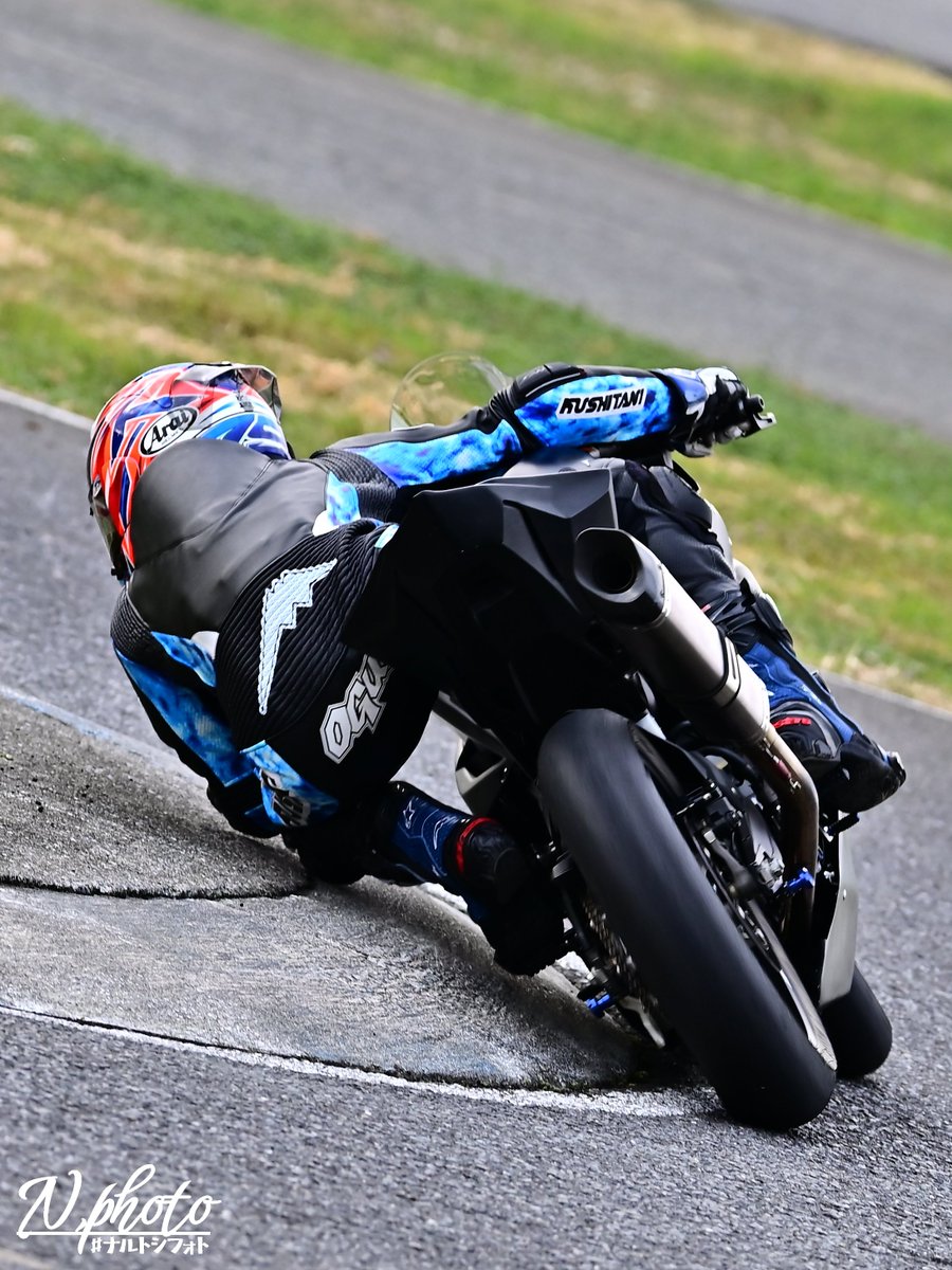 くろゆき (@kuroyuki6070) / Posts and Replies / X