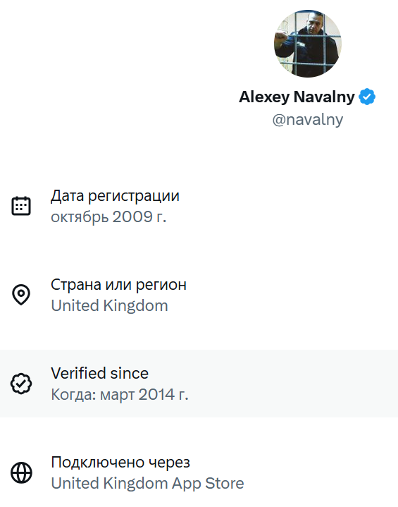 Reagan_Right's tweet image. Впрочем, вы и так это знали