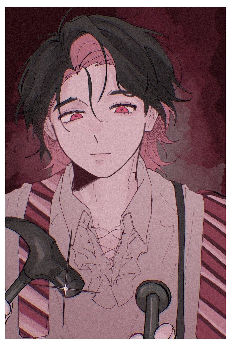 みう🍏 (@miumiints) / Posts / X