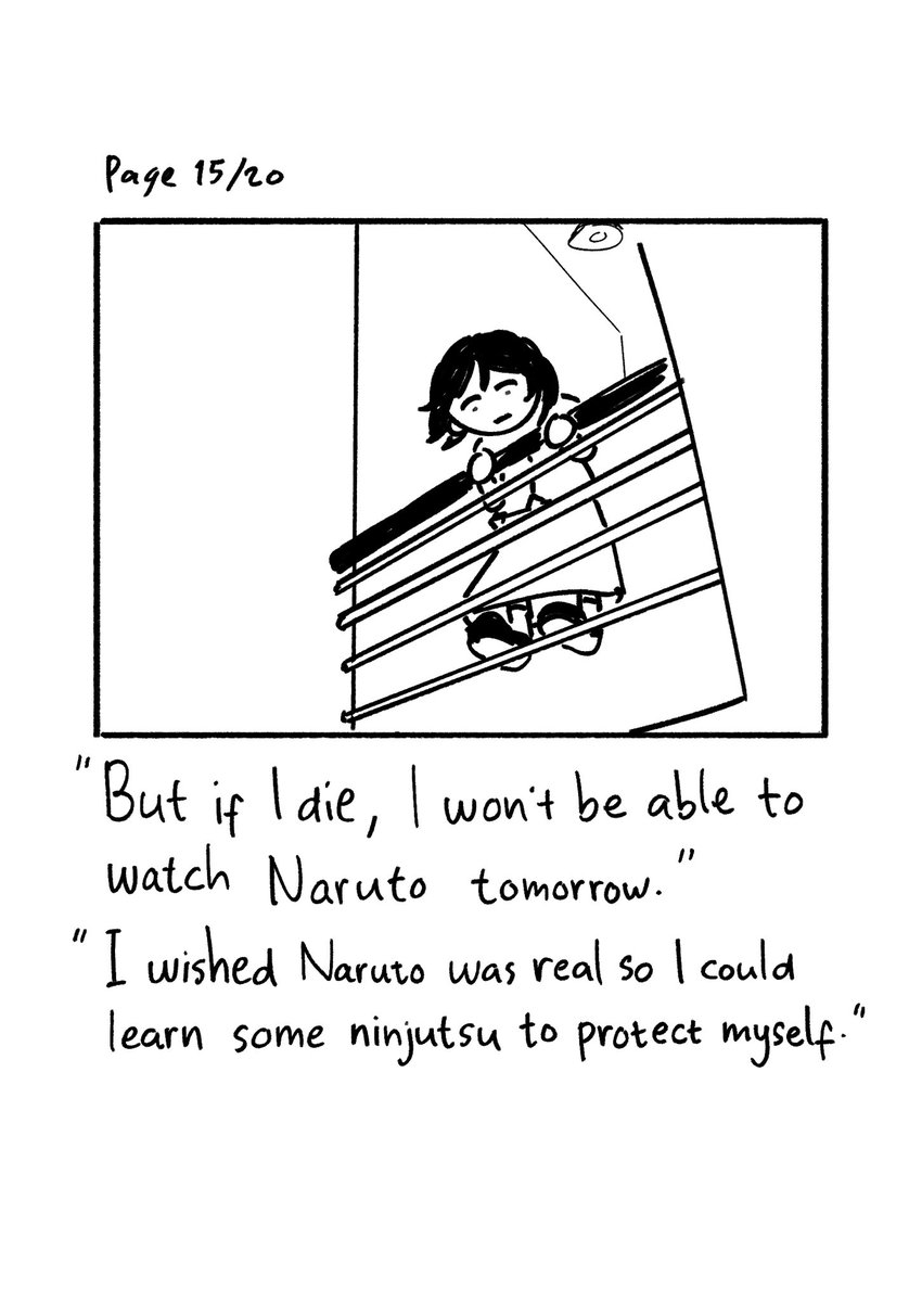 rizka.rar🍉 | Commission (1/5) (@rizka_rar) on Twitter photo 