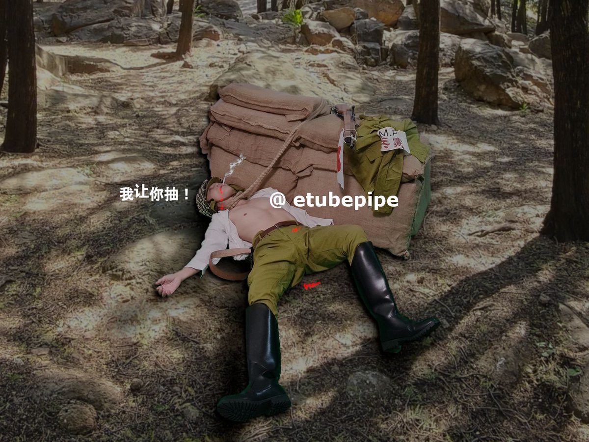 DigiCut单纯 tweet media