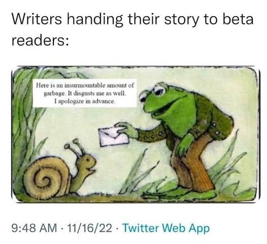 AustinDave0122's tweet image. 