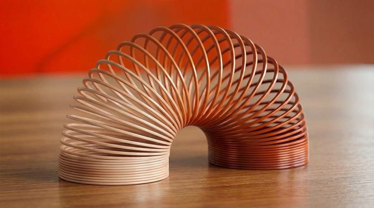 这可以推广到首席执行官，甚至延伸到三维空间。山姆是金字塔形的，而达里奥则很狡猾。