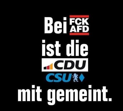 schwarze_socke's tweet image. 23.11.  Ein guter Tag für
#SpahnRücktritt 
#SpahnUntersuchungsausschuss 
#SpahnVorGericht 
Auch sollte er zu seinen Dienstherren  befragt werden!
Was ist „dunkle Aufklärung“?
Was Project25?
Was ist Landesverrat?
Was Rechtsstaat?
x.com/twidderix/stat…

x.com/sandranavidi/s…