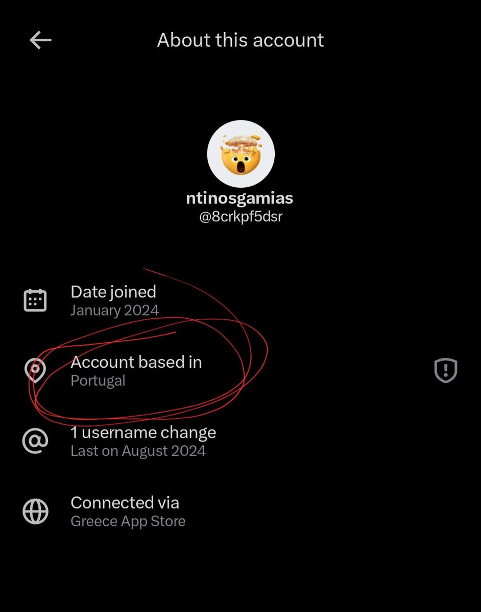 Mitsossssss's tweet image. ΒΡΕ ΒΡΕ ΒΡΕ ΔΕΣ ΕΔΩ ΣΥΜΠΤΩΣΗ #paofc  #OlympiakosFC #paobc #OlympiacosBC