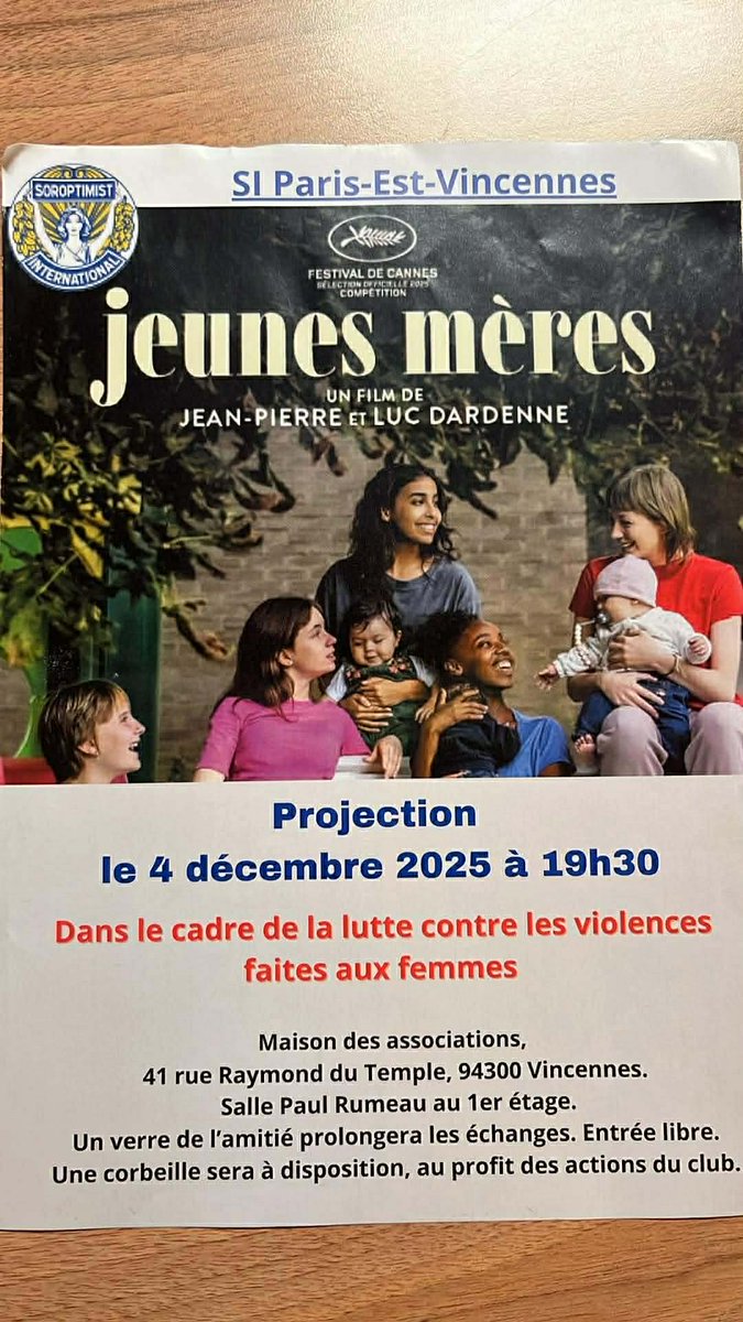 Esclassej's tweet photo. https://t.co/999ZzQjeQ1