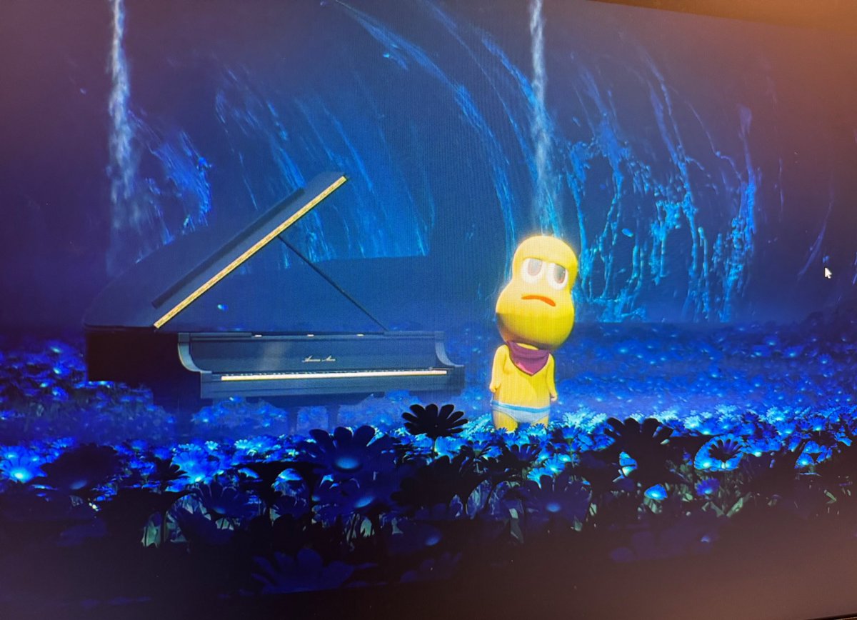 5atSo's tweet image. Thank you so much, PQ!!（T_T）☆彡･ﾟ｡･ﾟﾟ･｡
#PQライブ