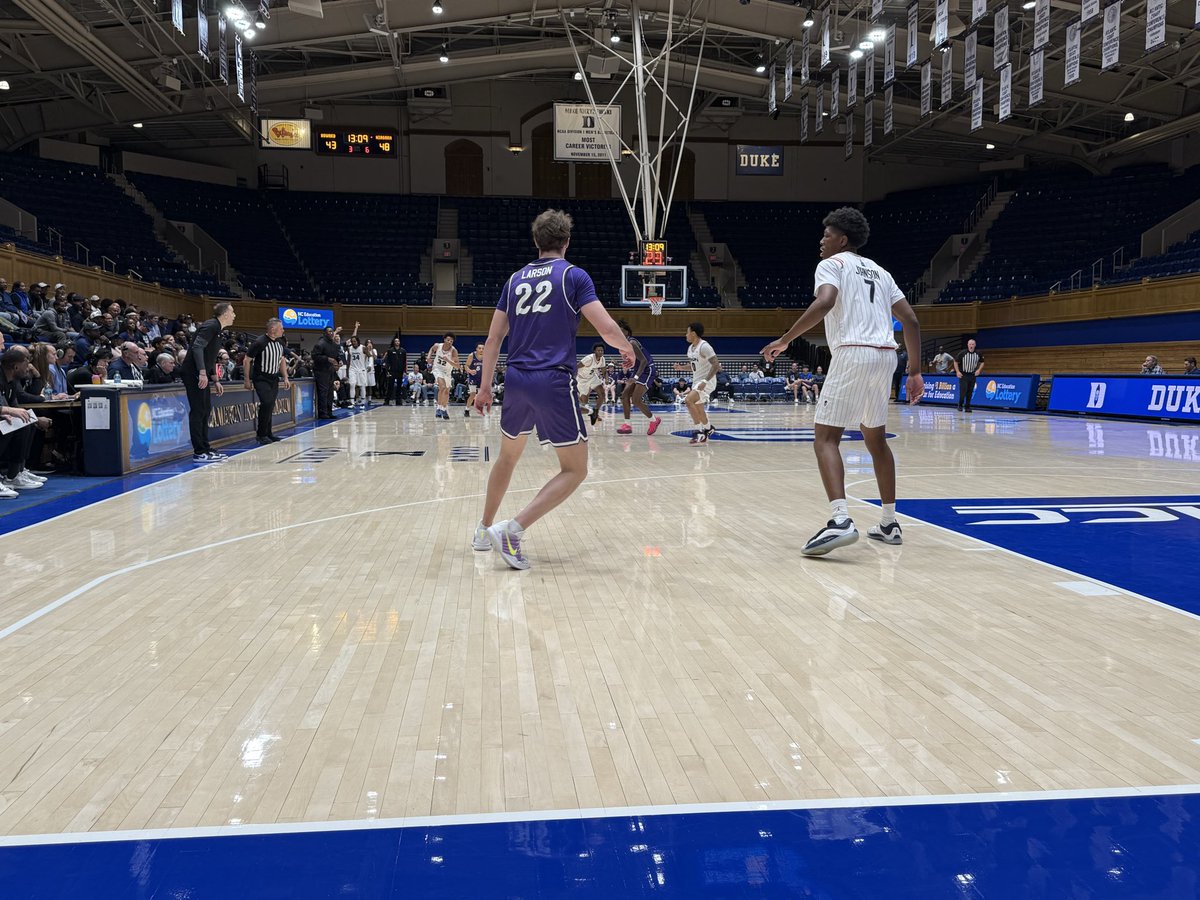 Doug Larson tweet media