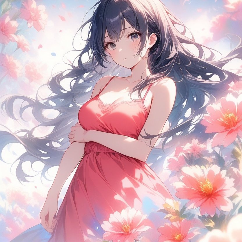 ꒰ ♡&♻️&✍︎꙳⋆꒱🍀