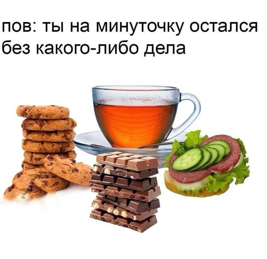 Калабрийское 🍇 Красное tweet media