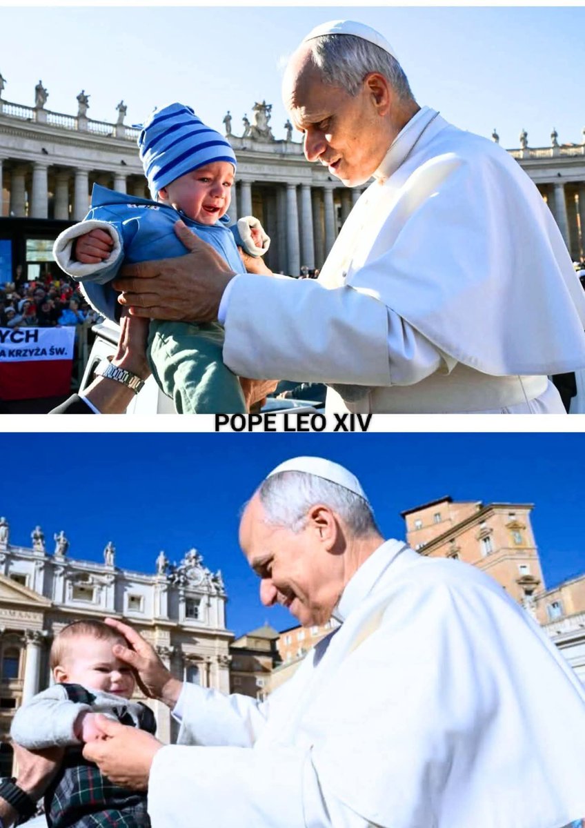 patrizi98471293's tweet image. #WELL #SAYED 💯👍🙏🙏🤍🕊️🤍