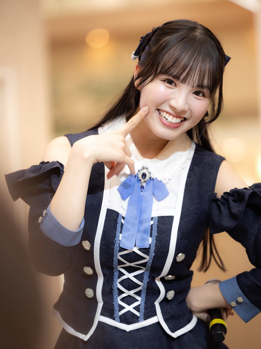 けいにゃん✕4 けいにゃん🐈🐾 (@kei_0712_) / Posts / X