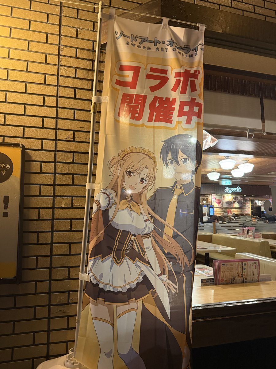 Michael Grönert tweet media