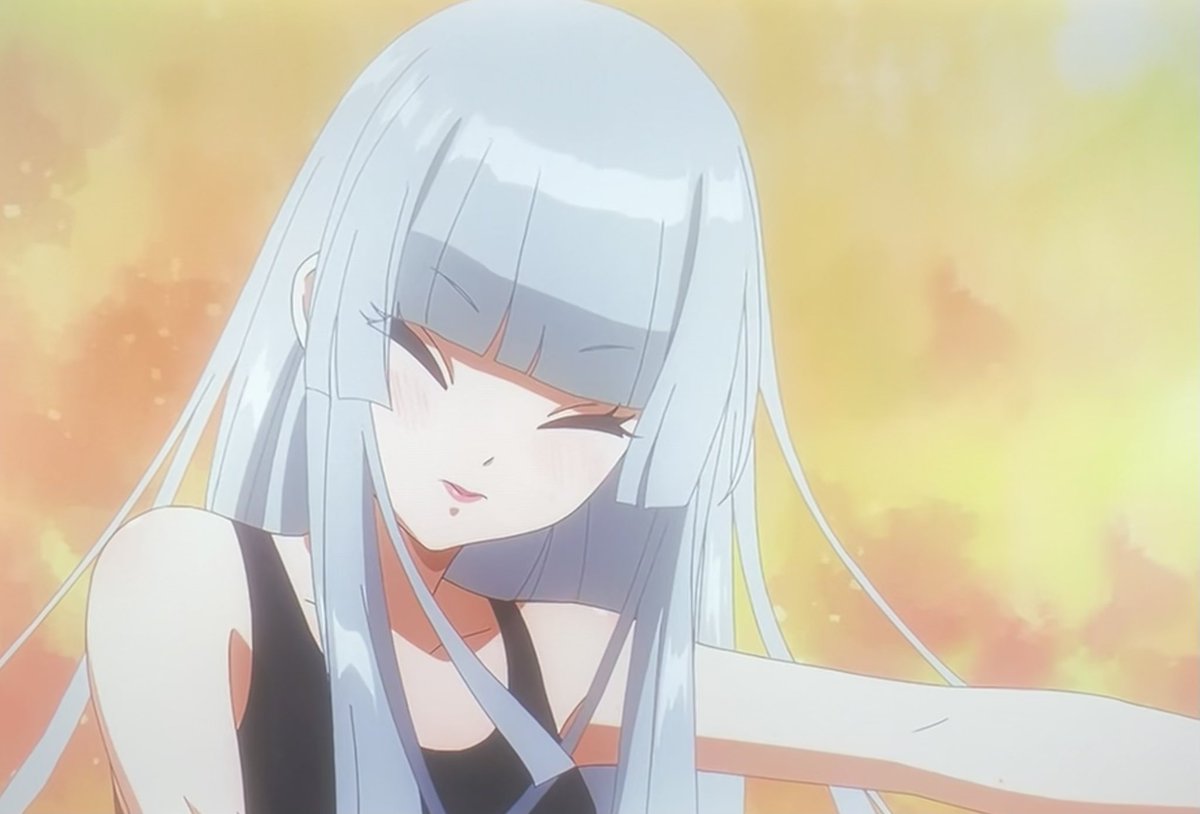 最強の鬼天竺鼠 天竺鼠・川原 - 天竺鼠川原の冠番組がテレ玉でスタート「笑いあり涙