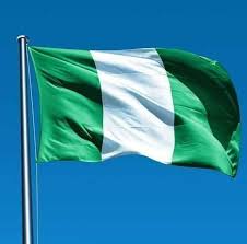 ModuAbatcha1's tweet image. Nigeria is at a verge of whatsoever her enemy wants it to become with several patterns to instigate war! But many are awaken now even not all.